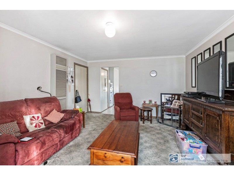 1/4 Weaver Court, Altona Meadows VIC 3028