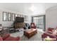 1/4 Weaver Court, Altona Meadows VIC 3028