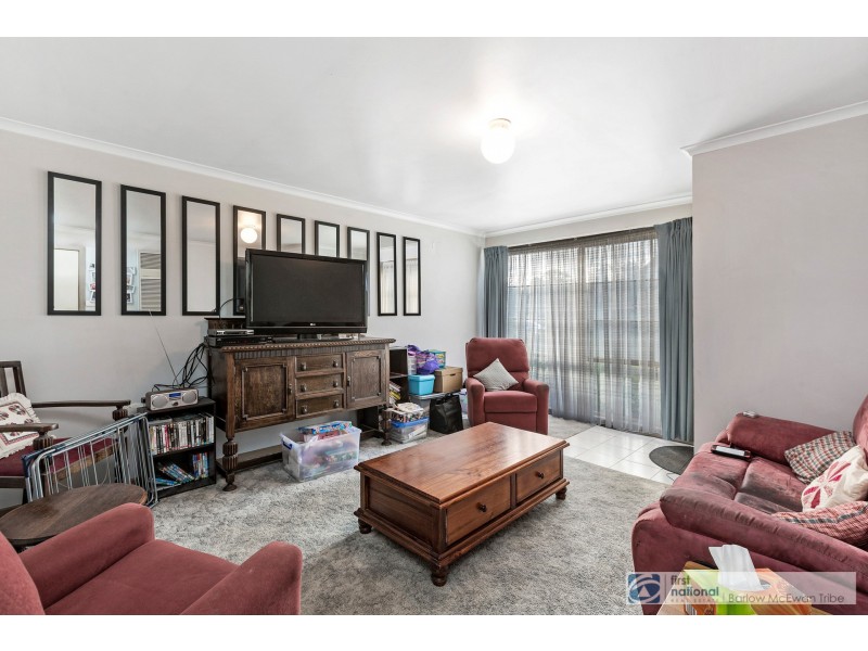 1/4 Weaver Court, Altona Meadows VIC 3028