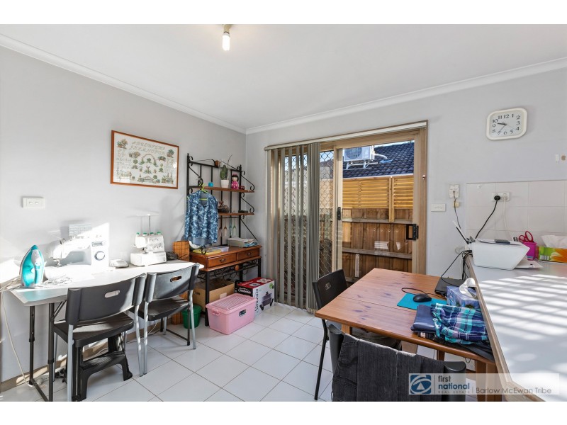 1/4 Weaver Court, Altona Meadows VIC 3028