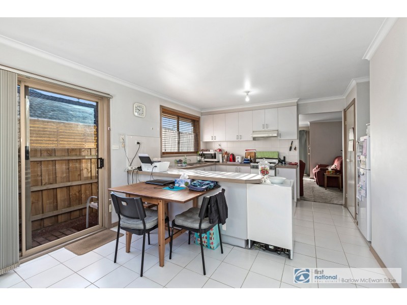 1/4 Weaver Court, Altona Meadows VIC 3028