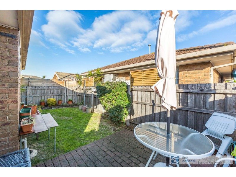 1/4 Weaver Court, Altona Meadows VIC 3028