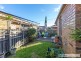 1/4 Weaver Court, Altona Meadows VIC 3028