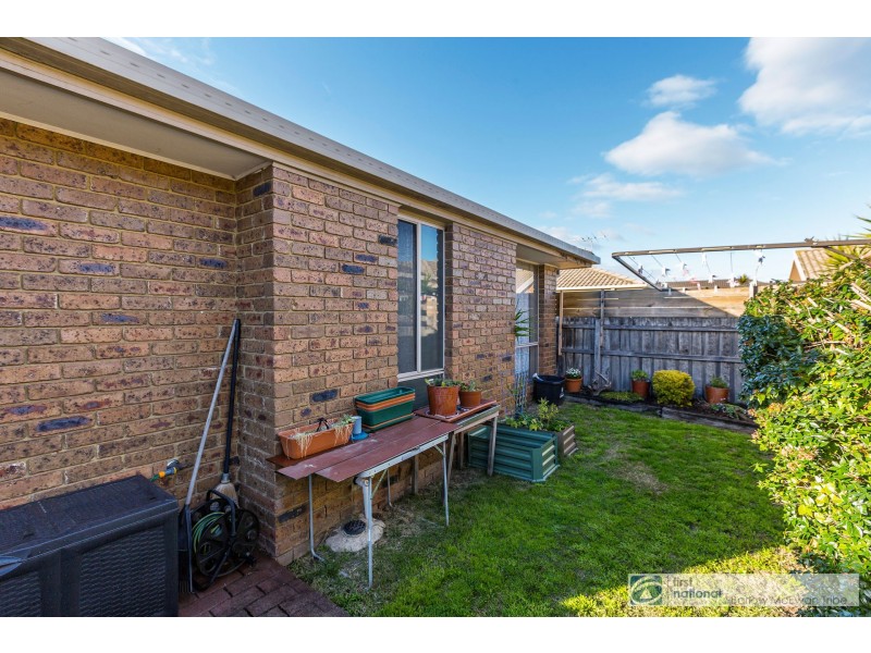 1/4 Weaver Court, Altona Meadows VIC 3028