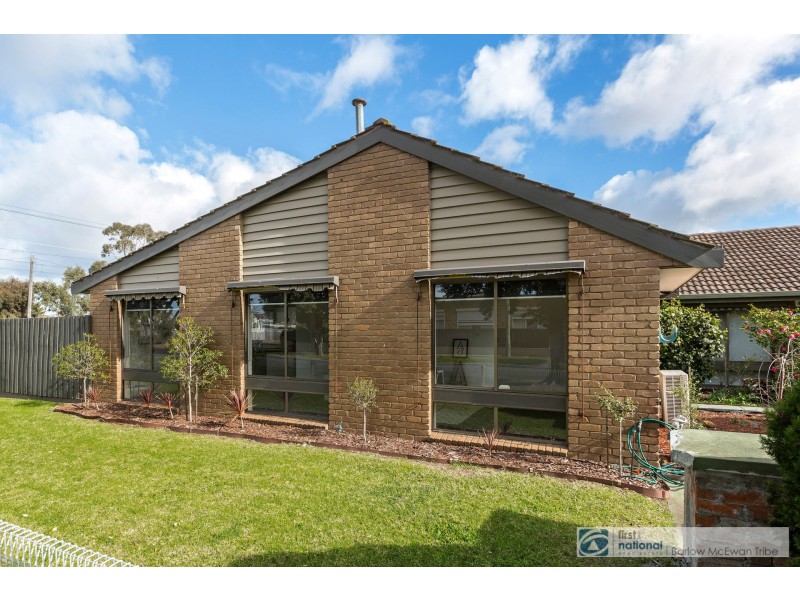 1/119 Railway Street North, Altona VIC 3018