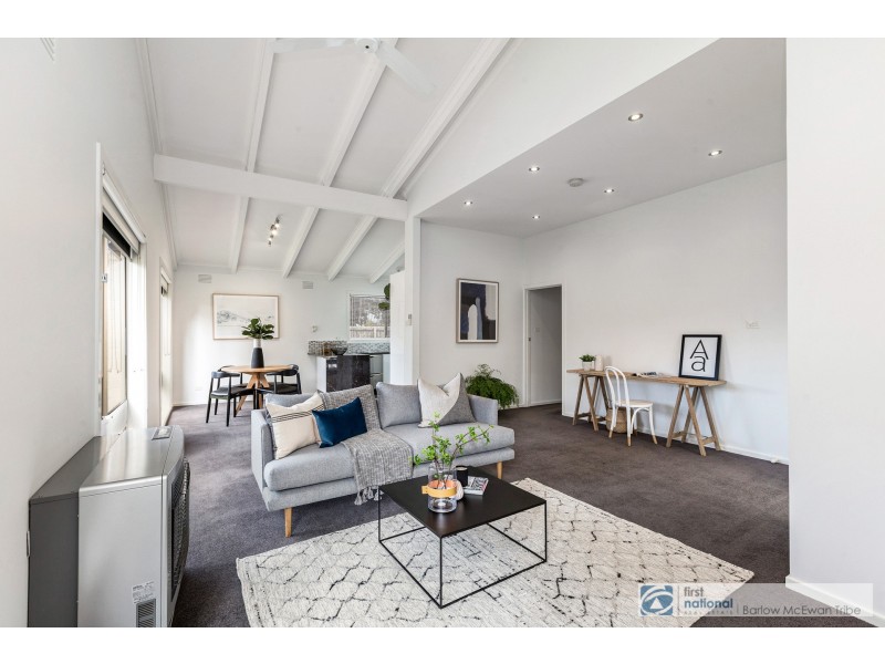 1/119 Railway Street North, Altona VIC 3018