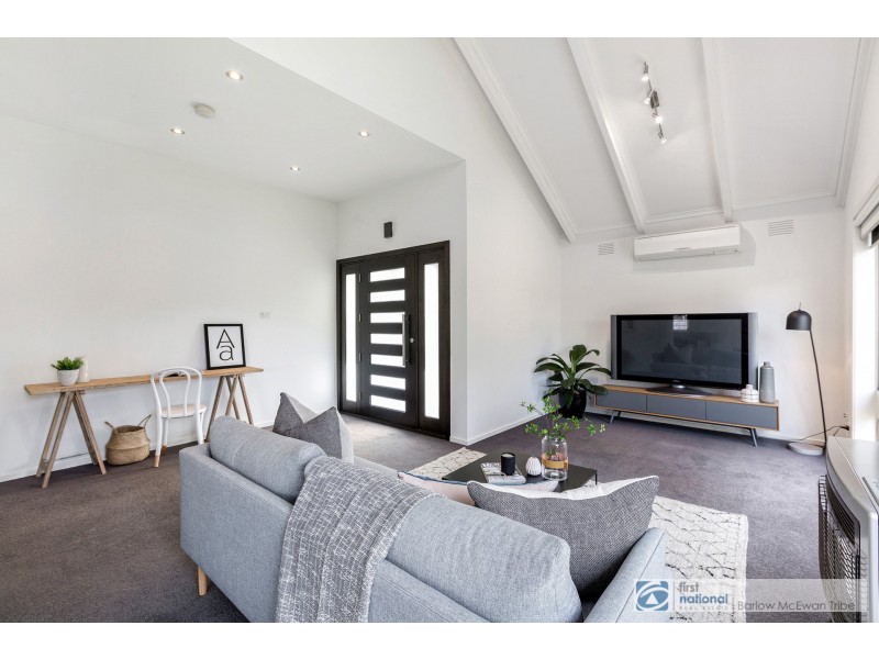 1/119 Railway Street North, Altona VIC 3018