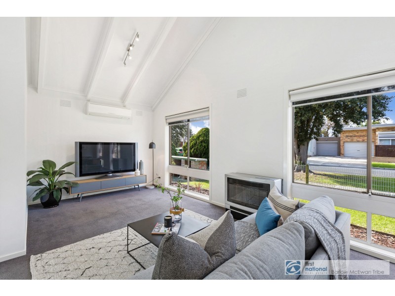 1/119 Railway Street North, Altona VIC 3018