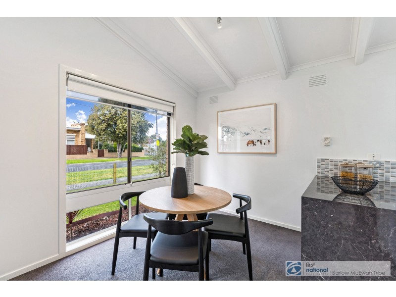 1/119 Railway Street North, Altona VIC 3018