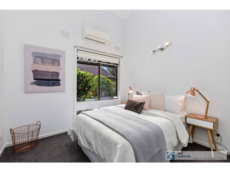 1/119 Railway Street North, Altona VIC 3018