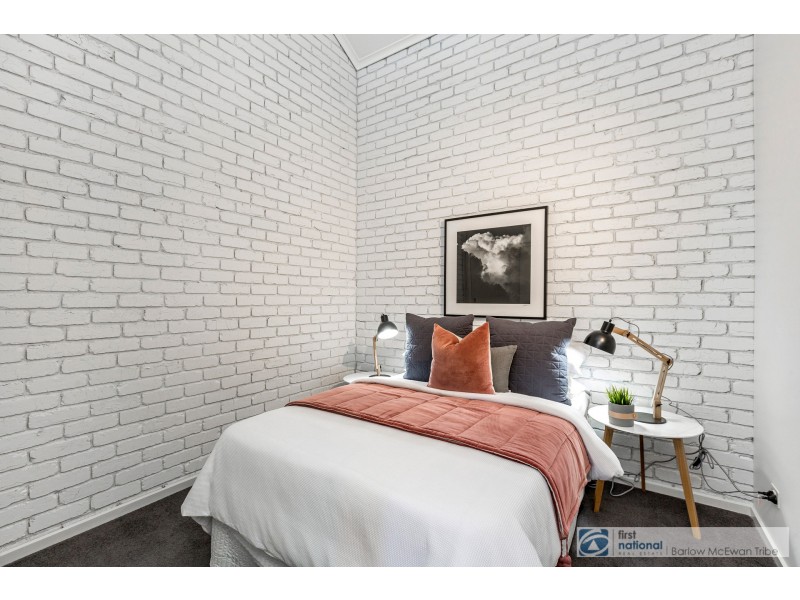 1/119 Railway Street North, Altona VIC 3018