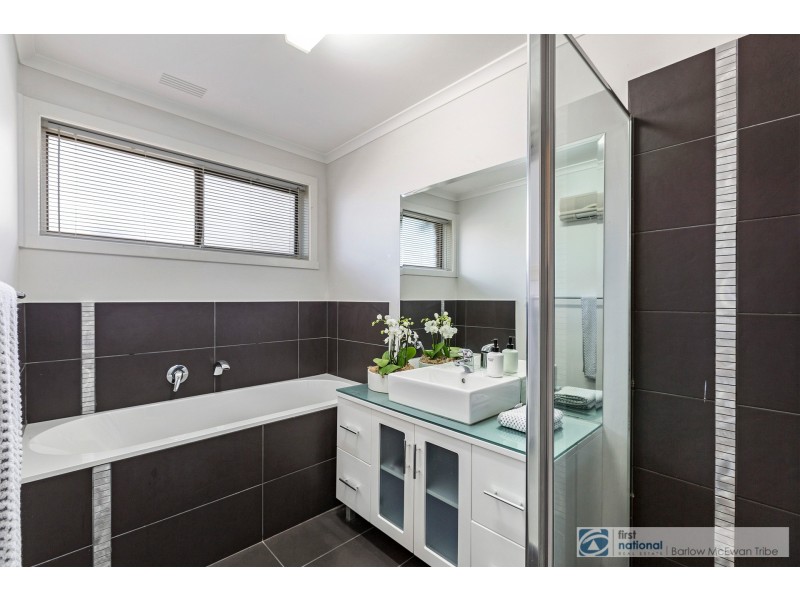 1/119 Railway Street North, Altona VIC 3018