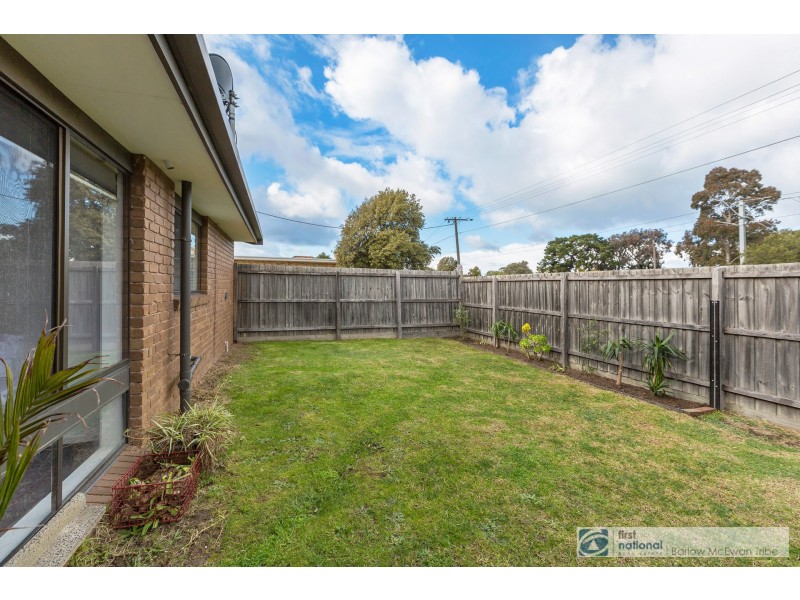 1/119 Railway Street North, Altona VIC 3018