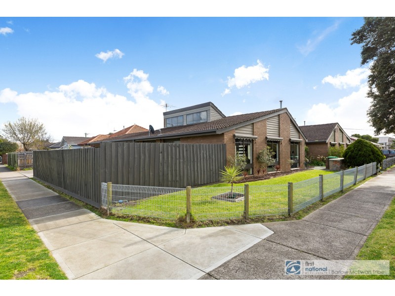1/119 Railway Street North, Altona VIC 3018