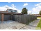 1/119 Railway Street North, Altona VIC 3018