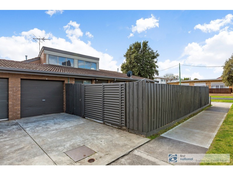 1/119 Railway Street North, Altona VIC 3018