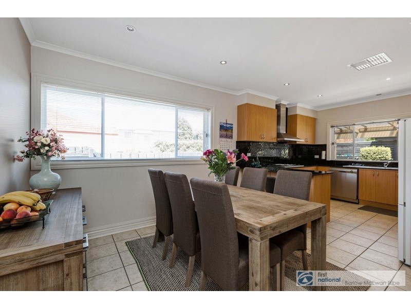 67 Grieve Parade, Altona VIC 3018