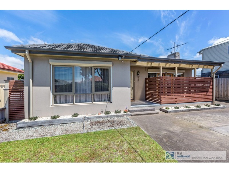 67 Grieve Parade, Altona VIC 3018