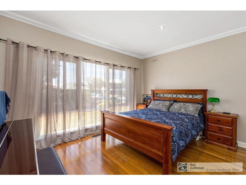 67 Grieve Parade, Altona VIC 3018