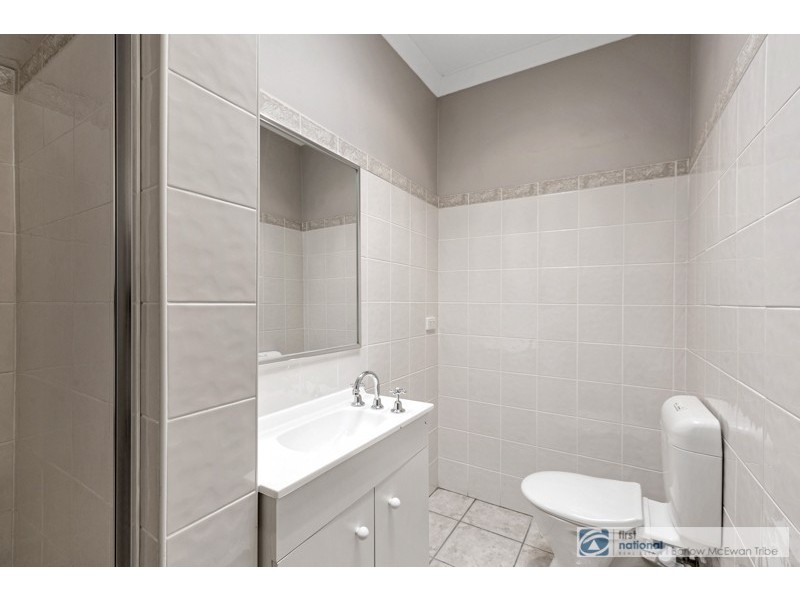 67 Grieve Parade, Altona VIC 3018