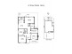 67 Grieve Parade, Altona VIC 3018 Floorplan