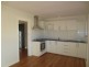 12 Ransom Avenue, Altona VIC 3018