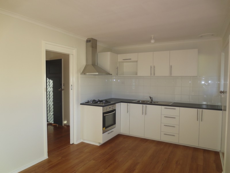 12 Ransom Avenue, Altona VIC 3018