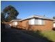 12 Ransom Avenue, Altona VIC 3018