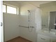 12 Ransom Avenue, Altona VIC 3018