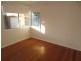 12 Ransom Avenue, Altona VIC 3018
