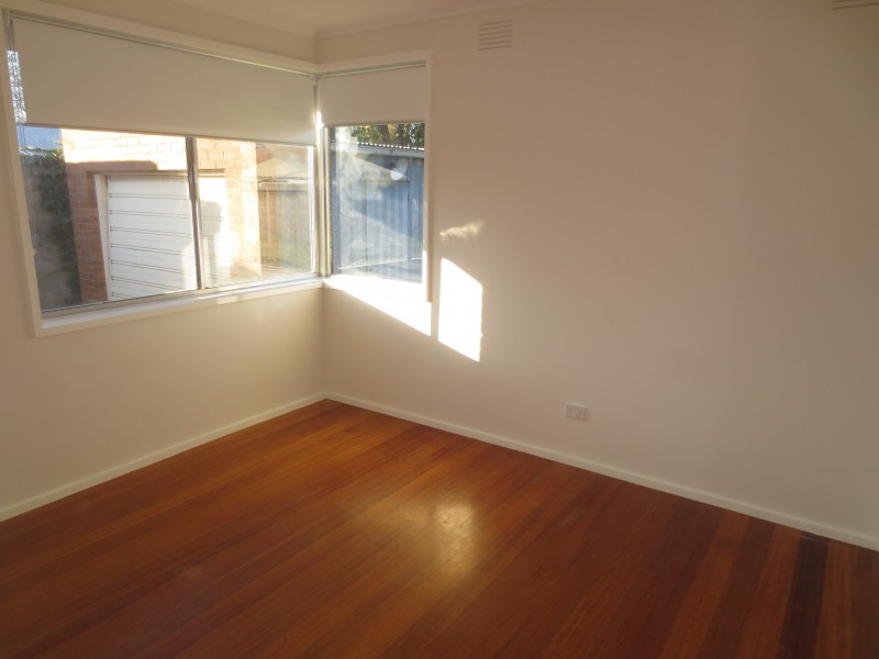12 Ransom Avenue, Altona VIC 3018