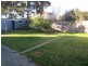 12 Ransom Avenue, Altona VIC 3018