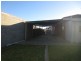 12 Ransom Avenue, Altona VIC 3018