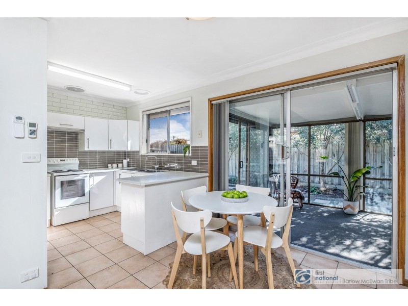 4/25 McBain Street, Altona VIC 3018