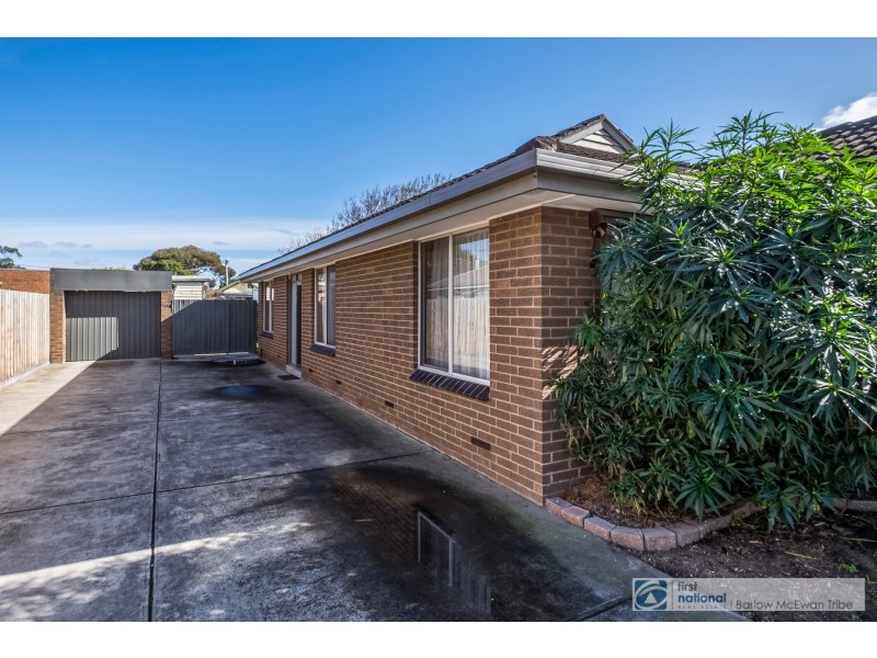 4/25 McBain Street, Altona VIC 3018