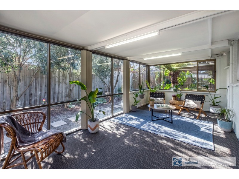 4/25 McBain Street, Altona VIC 3018