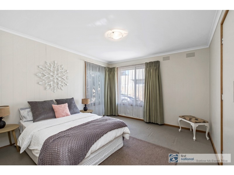 4/25 McBain Street, Altona VIC 3018