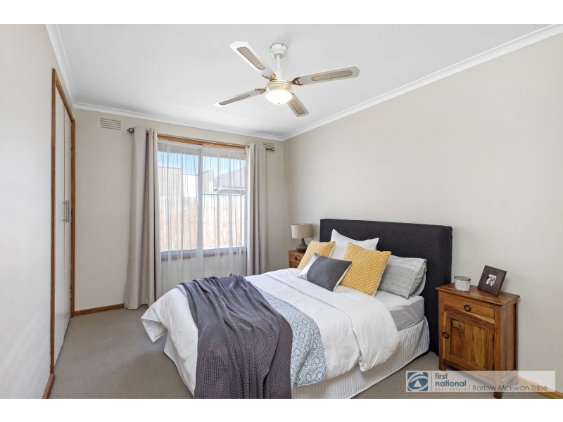 4/25 McBain Street, Altona VIC 3018