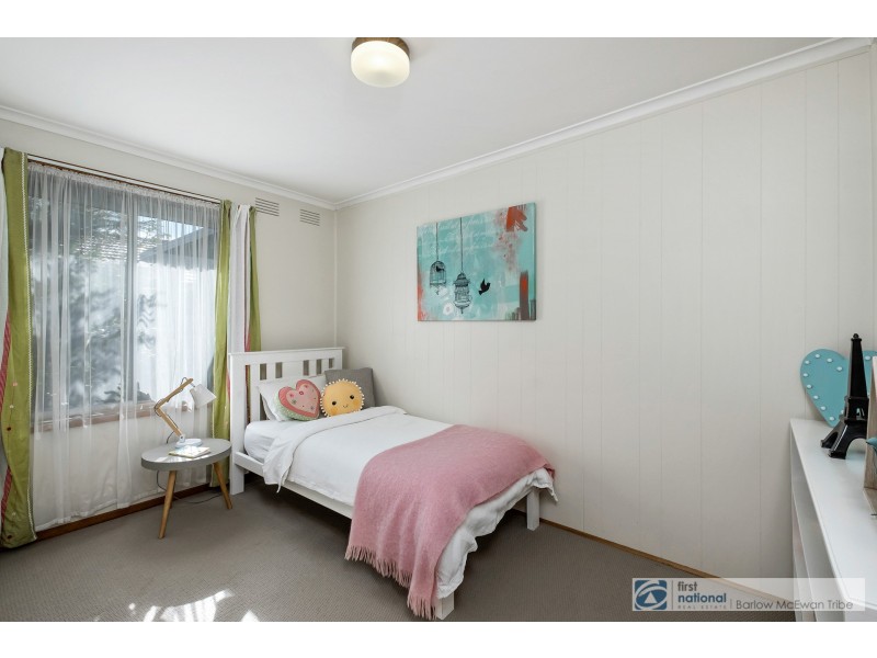 4/25 McBain Street, Altona VIC 3018