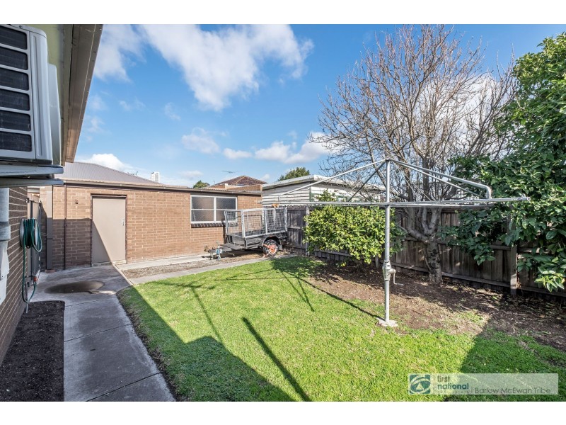 4/25 McBain Street, Altona VIC 3018