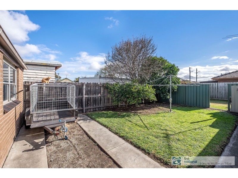 4/25 McBain Street, Altona VIC 3018