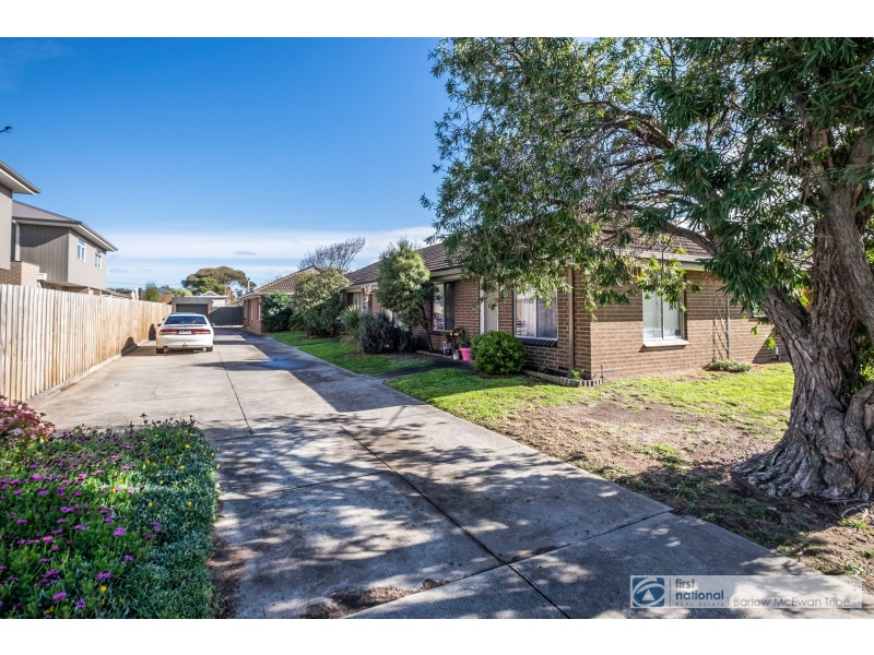 4/25 McBain Street, Altona VIC 3018