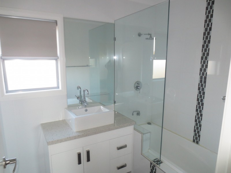 1/7 Fourth Ave, Altona North VIC 3025