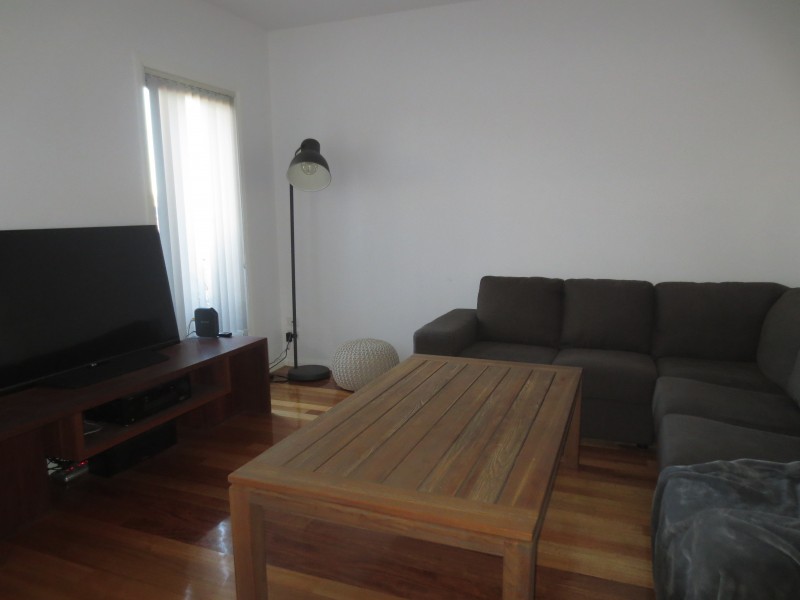 1/7 Fourth Ave, Altona North VIC 3025