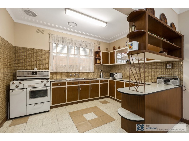 35 Mahon Avenue, Altona North VIC 3025