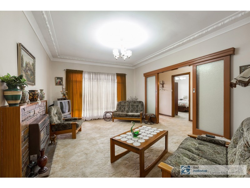 35 Mahon Avenue, Altona North VIC 3025