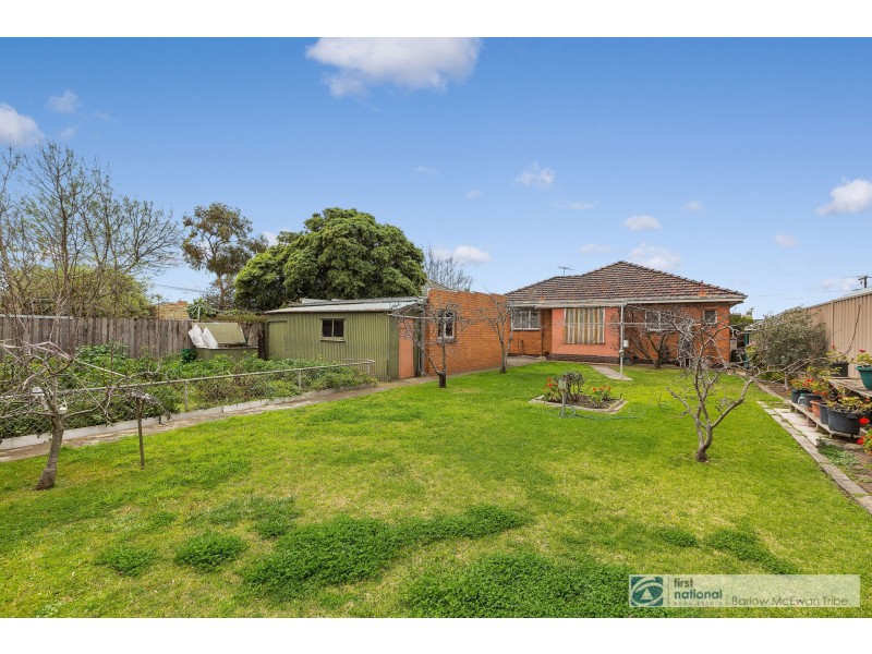 35 Mahon Avenue, Altona North VIC 3025