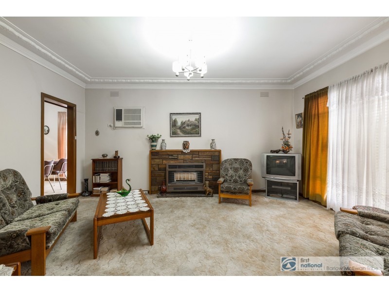 35 Mahon Avenue, Altona North VIC 3025