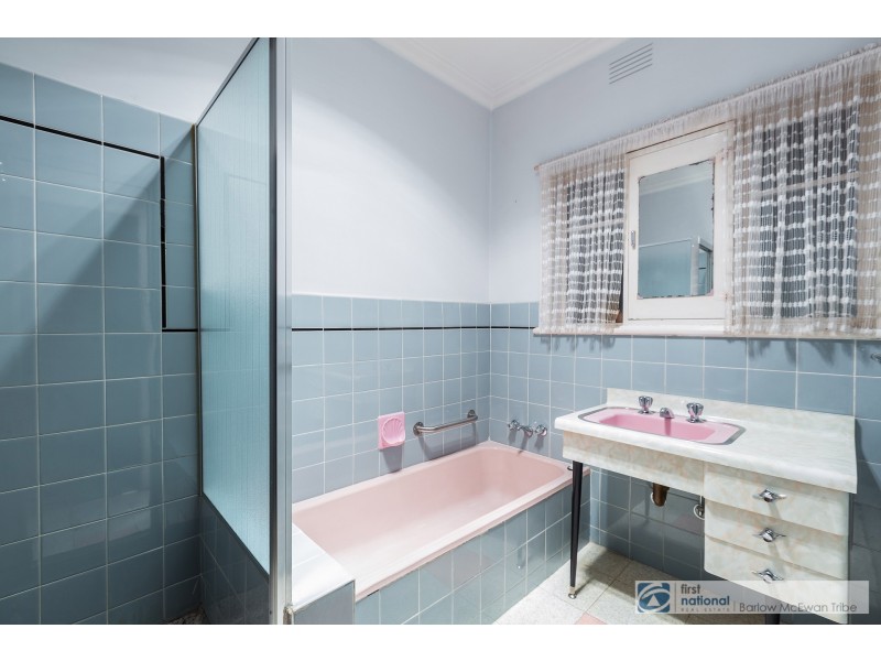 35 Mahon Avenue, Altona North VIC 3025