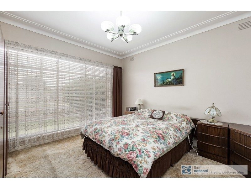 35 Mahon Avenue, Altona North VIC 3025